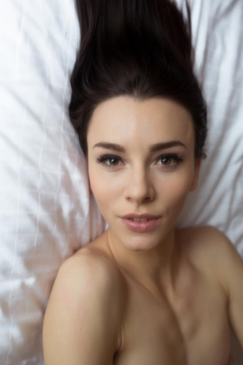 София, 23